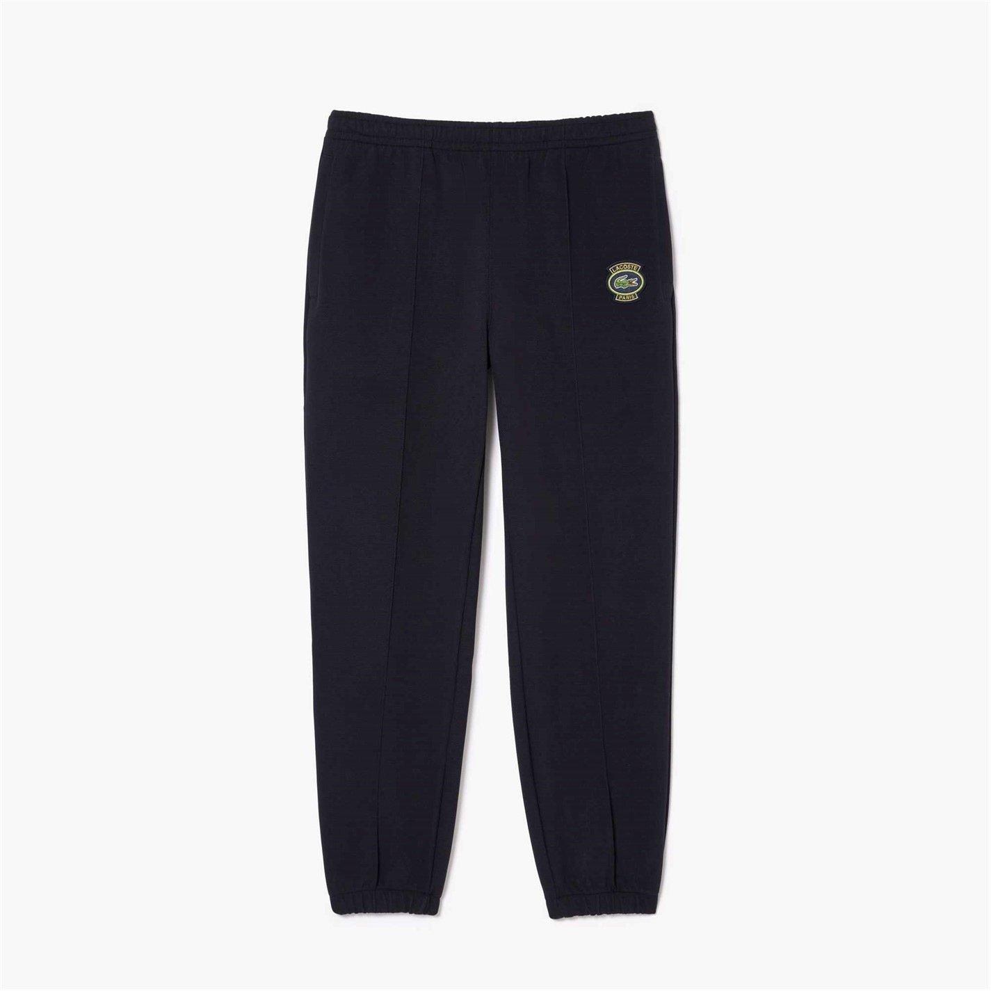 Lacoste Heritage Joggers