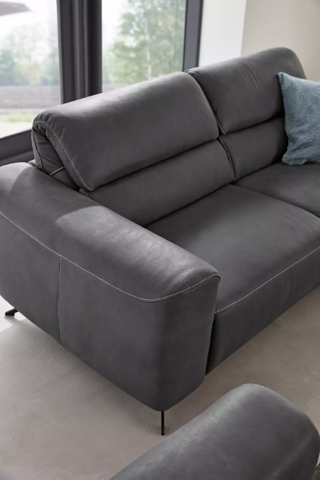 Sofa MR 260