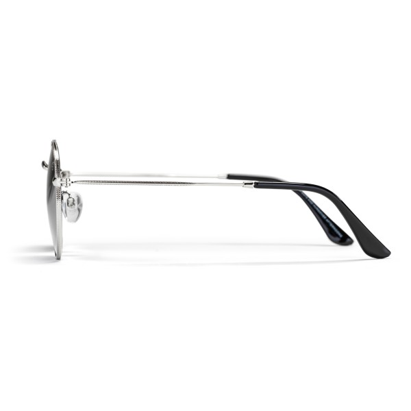 CHPO - Liam Mirror S3 - Lunettes de soleil