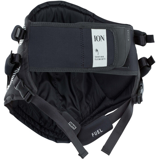 ION Harness Seat Windsurf Fuel 2022