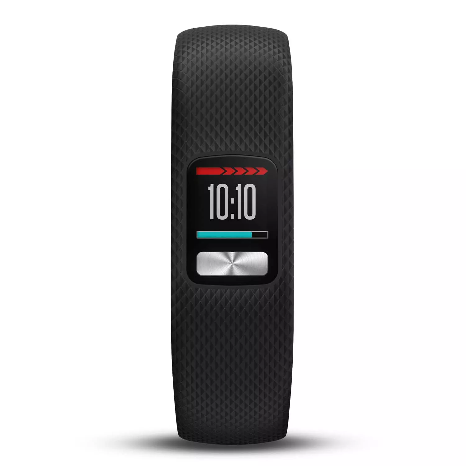 Garmin Vívofit 4 Large 010-01847-13