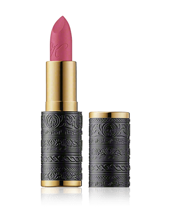 Kilian Le Rouge Parfum Matte 245 Sacred Rouge 3,5g