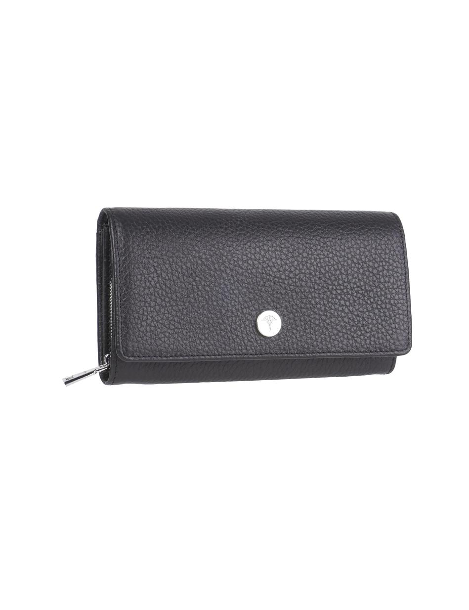CHIARA 2.0 EUROPA PURSE LH11F