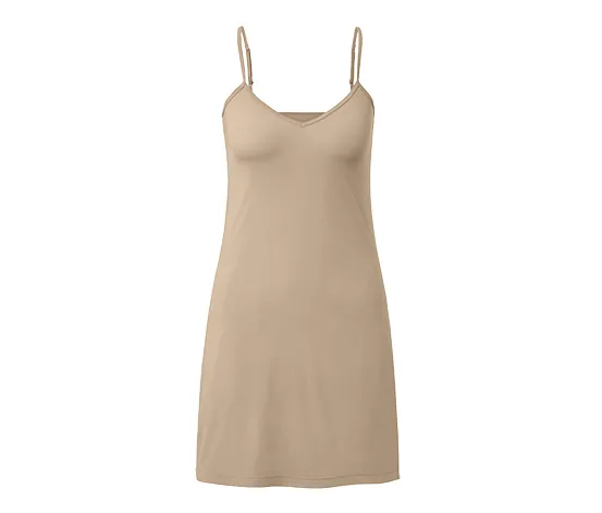 Unterkleid