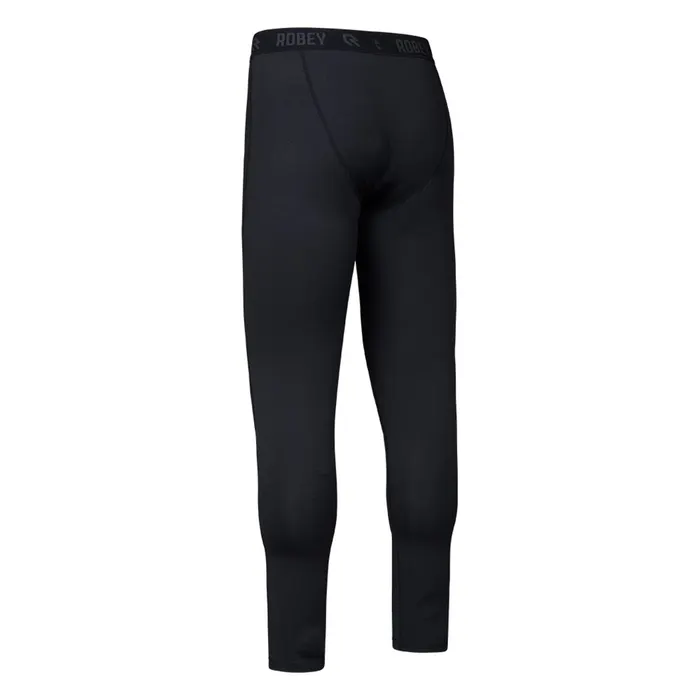Robey Baselayer Legging Heren