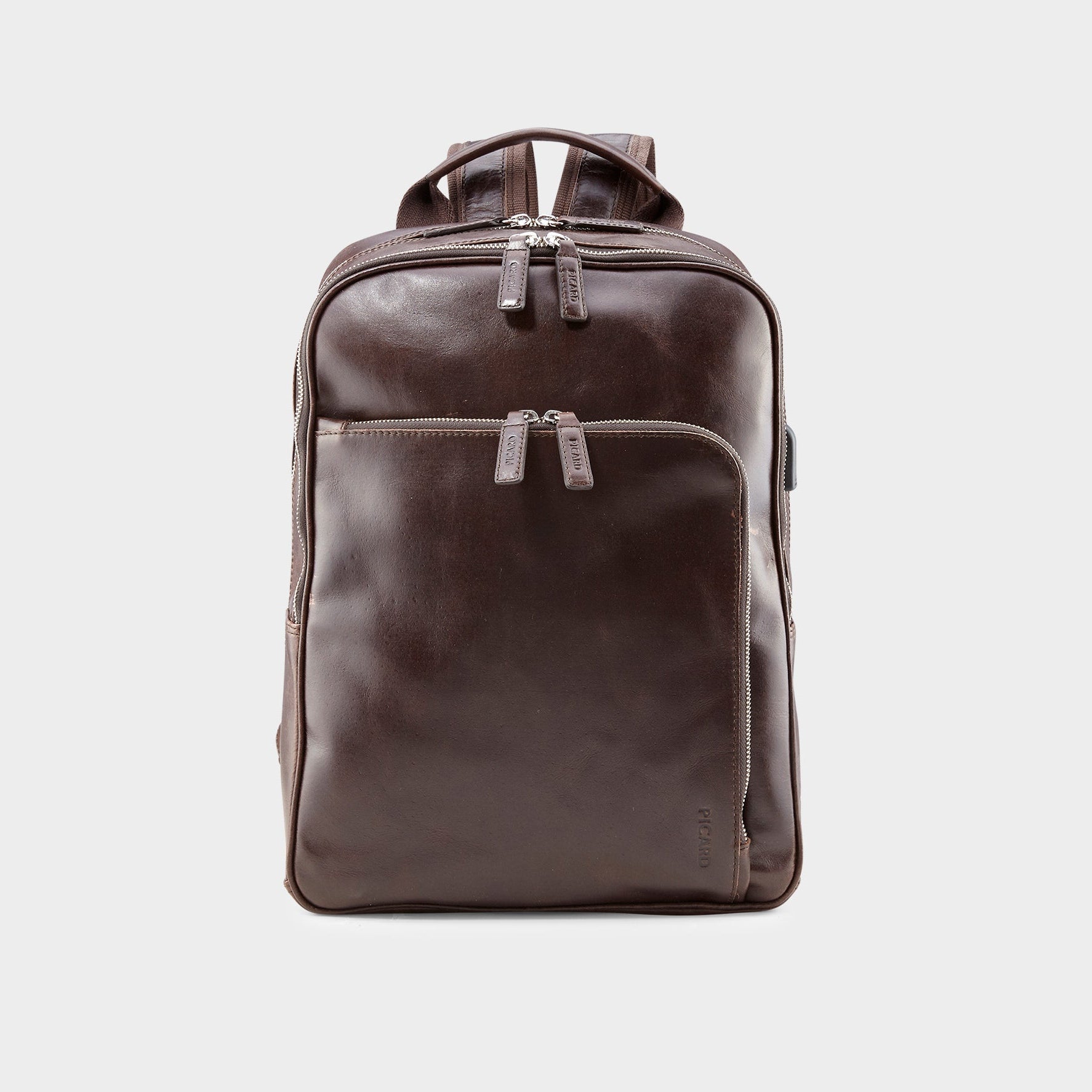 Bagpack Buddy 4636
