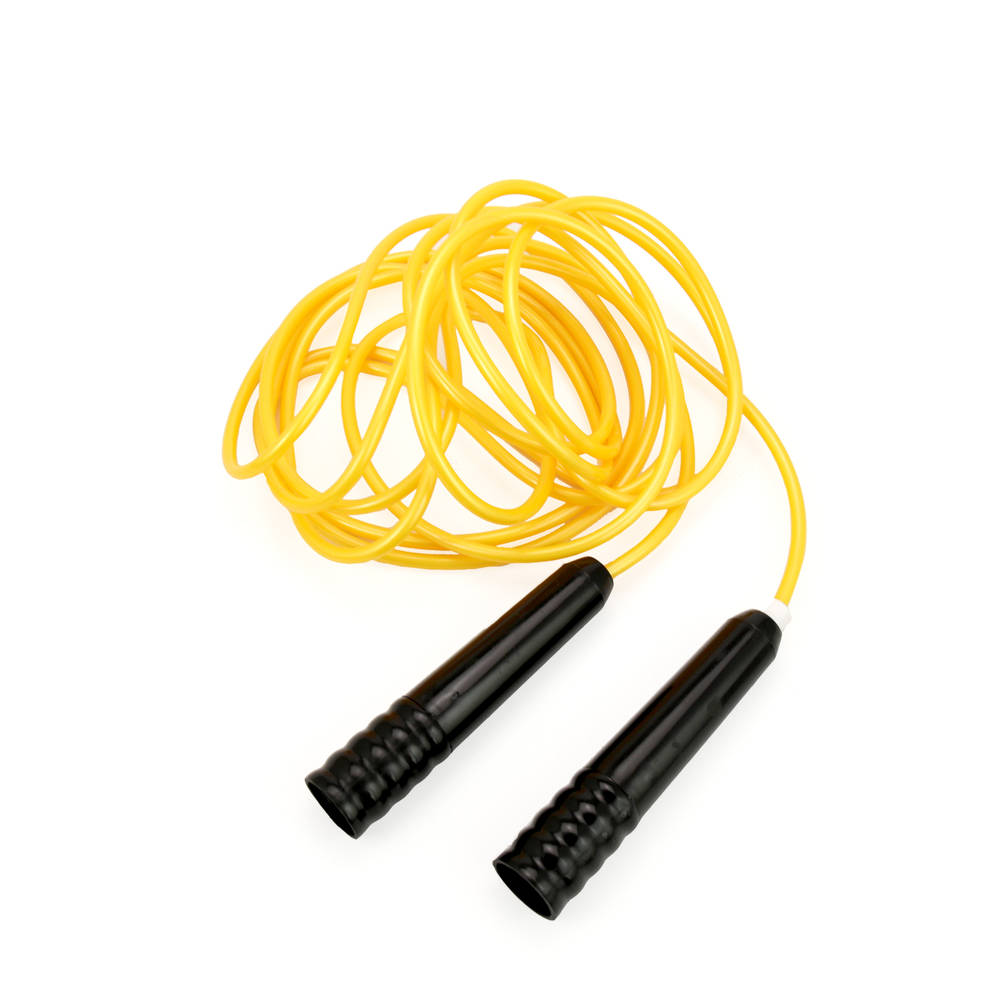 Springtouw - 5 meter