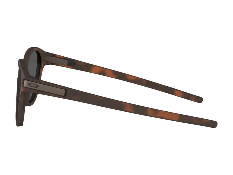 Oakley Sonnenbrille Latch Sonnenbrille im Skateboarding-Design