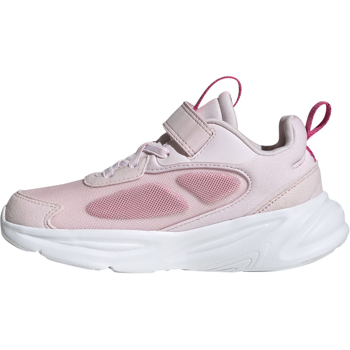 adidas Ozelle Velcro Sneakers Børn