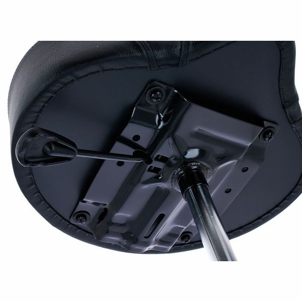 K&M 14035