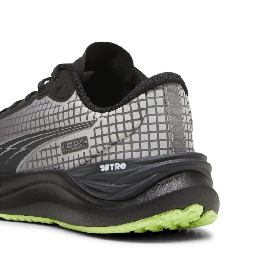Puma Electrify NITRO™ 3 TR Laufschuhe