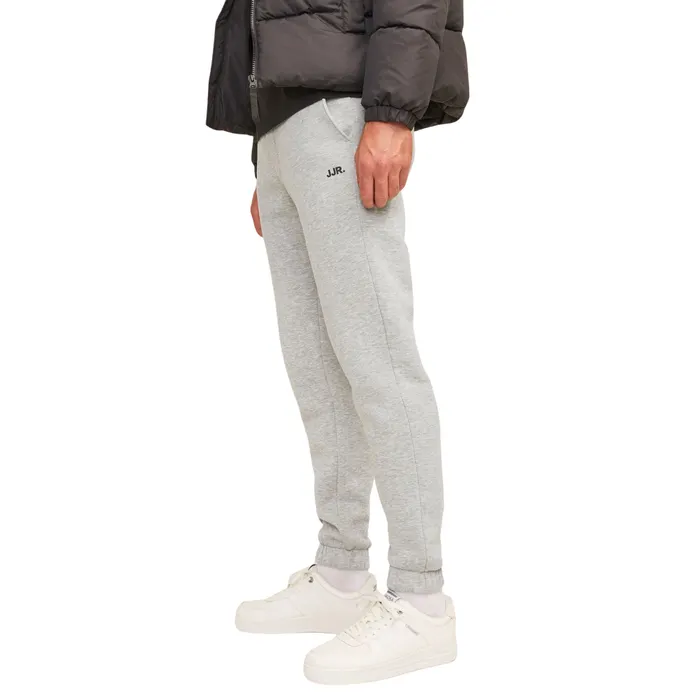 JJ Rebel Logo Joggingbroek Heren