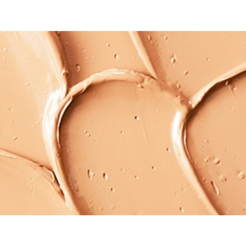 MAC Studio Fix 24hr Smooth Wear Concealer 7 ml - NC25
