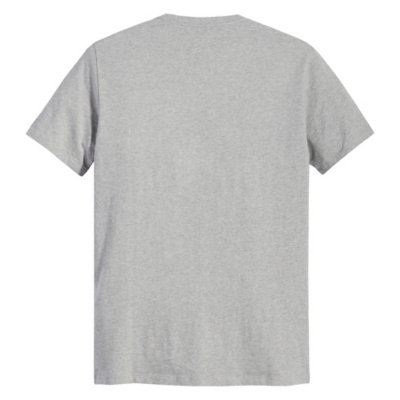 Tee-shirt à manches courtes homme Original Housemark LEVIS