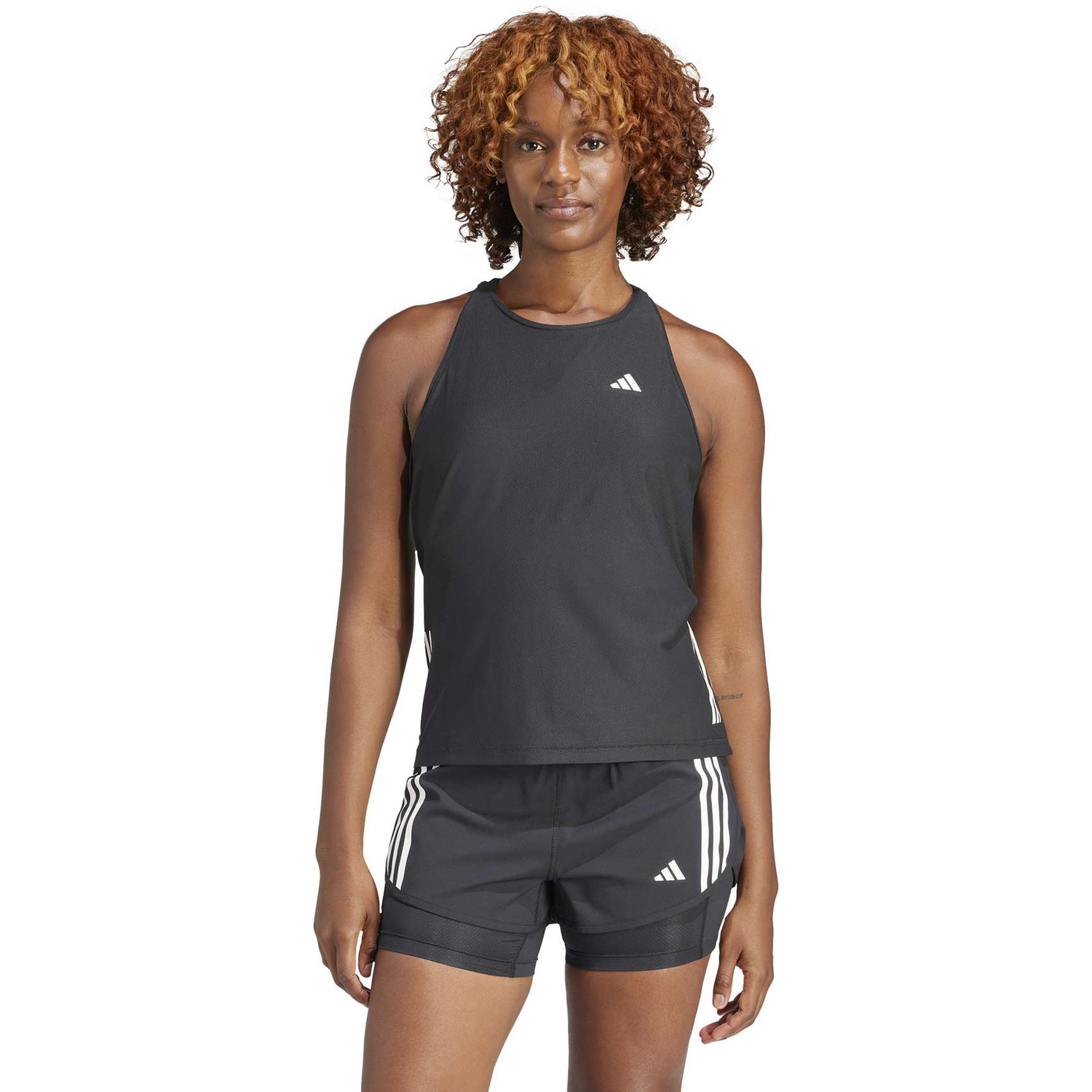 adidas OTR Singlet Dames