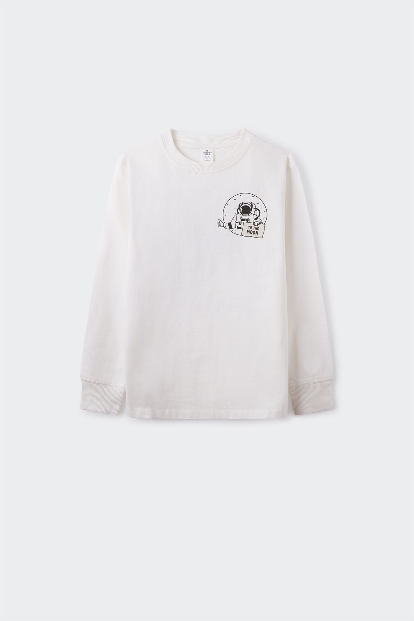 Camiseta 