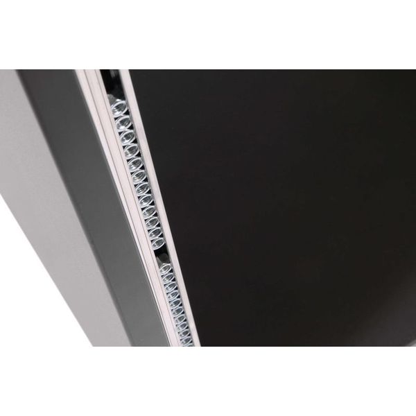Thon Studio Rack 5002G 21HE