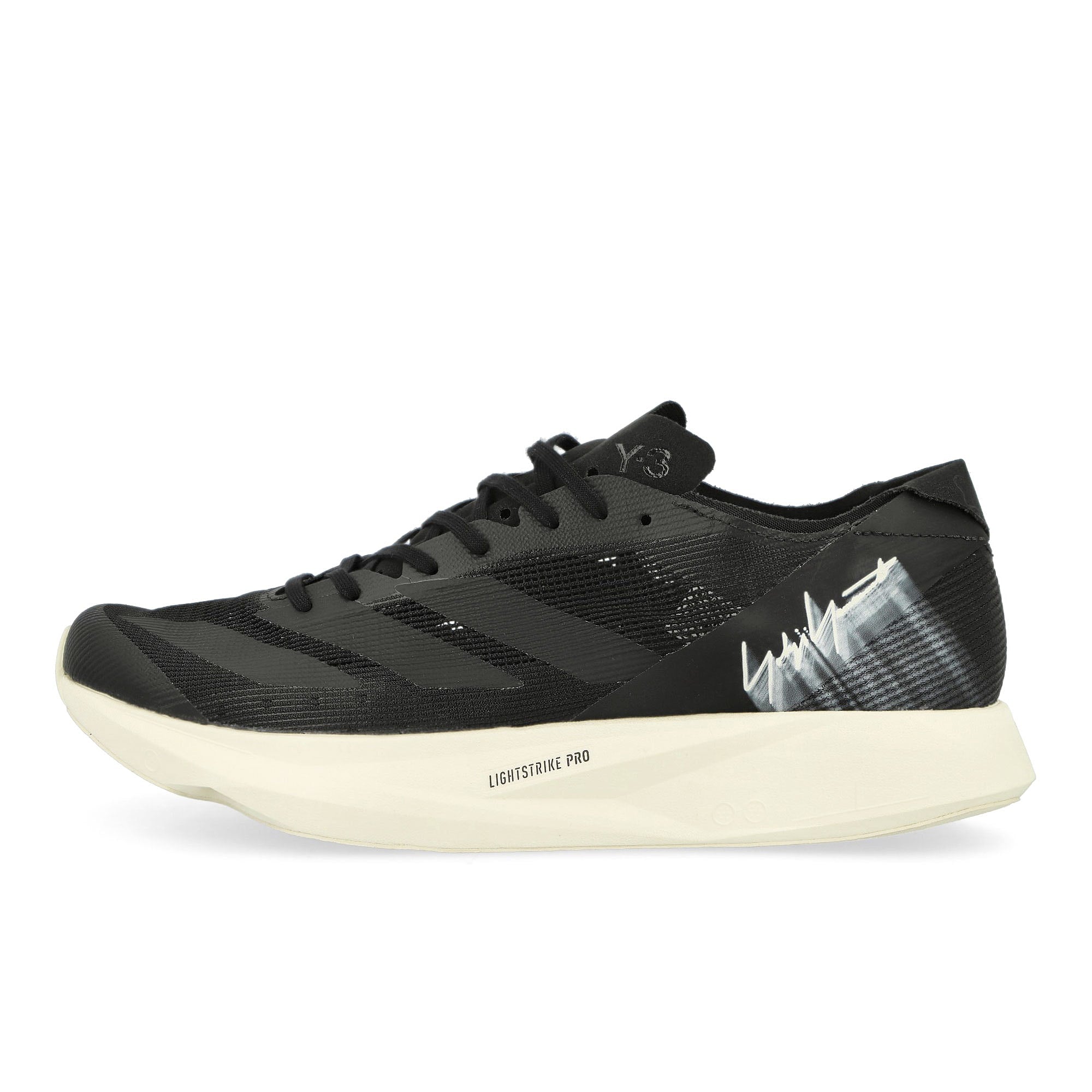 Y-3<br>Takumi Sen 10