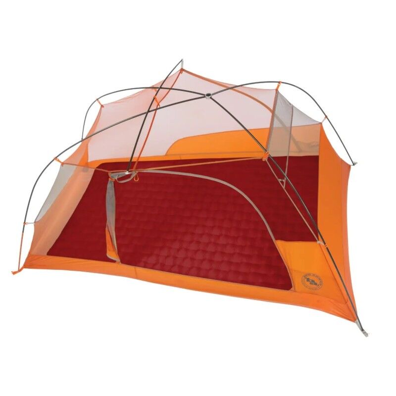 Rapide SL Insulated - Matelas de camping