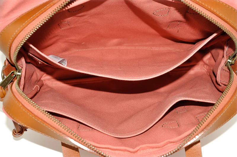 FILSON - BAG BRIEFCASE