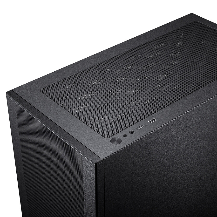Phanteks XT Pro Ultra