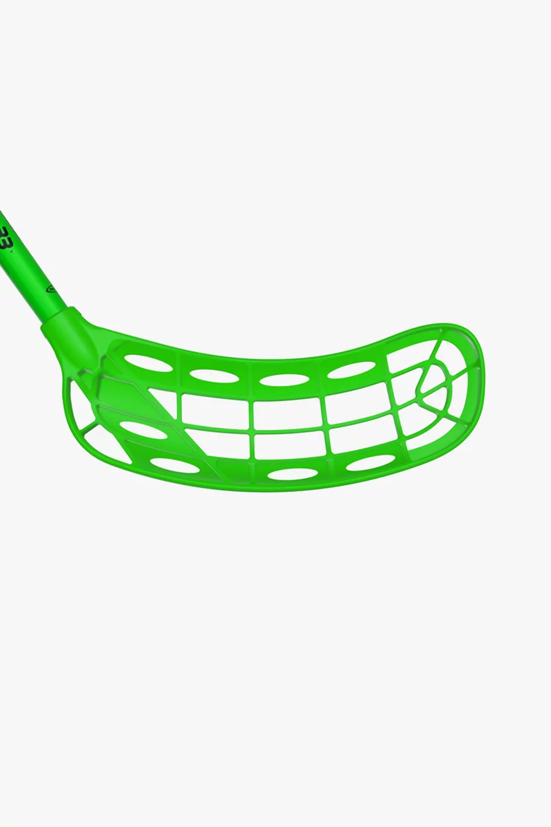 Fat Pipe Viper 33 87 cm Kinder Unihockeystock