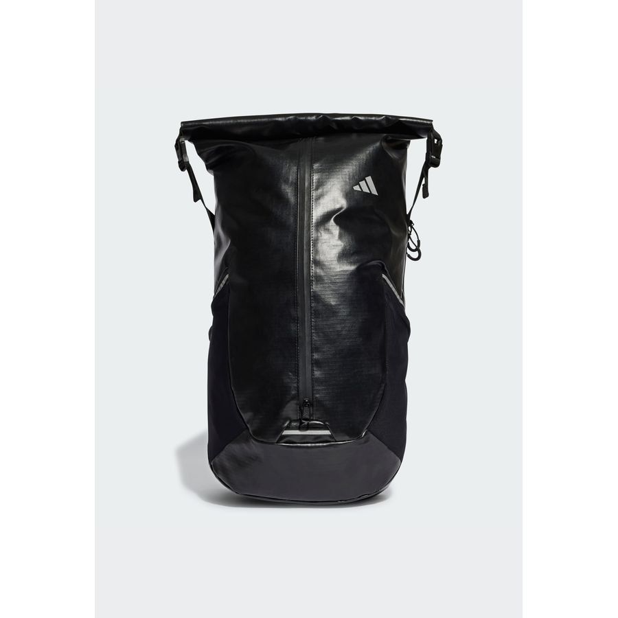 Adidas Sac à dos AP/Syst.