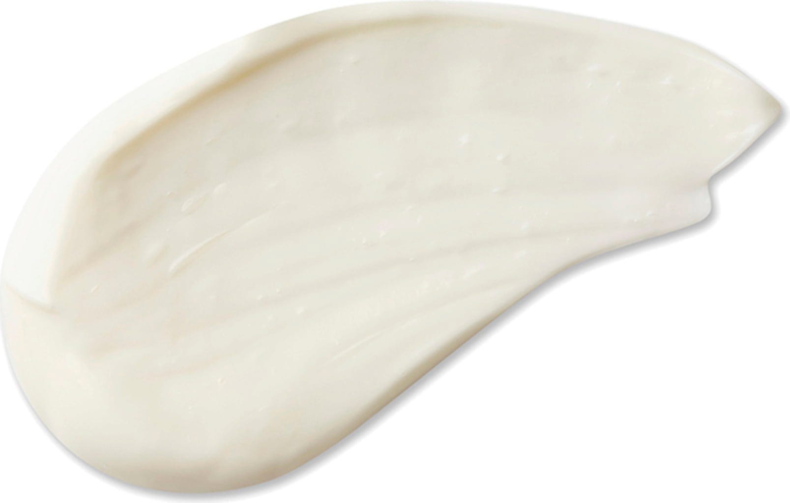Evolve Organic Beauty  Pure Tranquility Aromatic Hand & Body Lotion, 250 ml