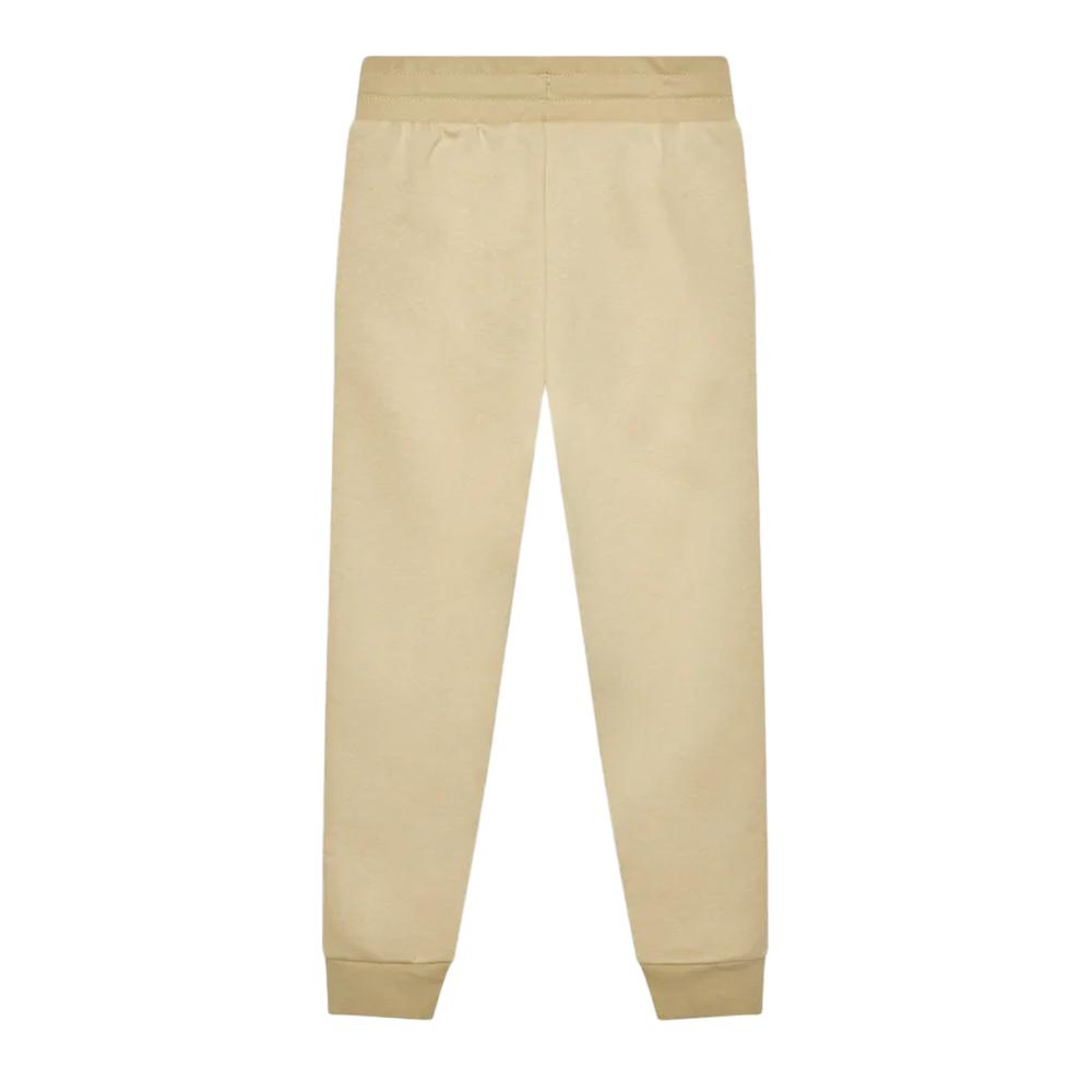 Adidas Jogging Beige Garçon/Fille Adidas HK2860