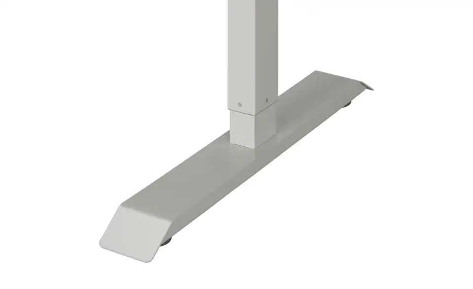 Schreibtisch Atbara