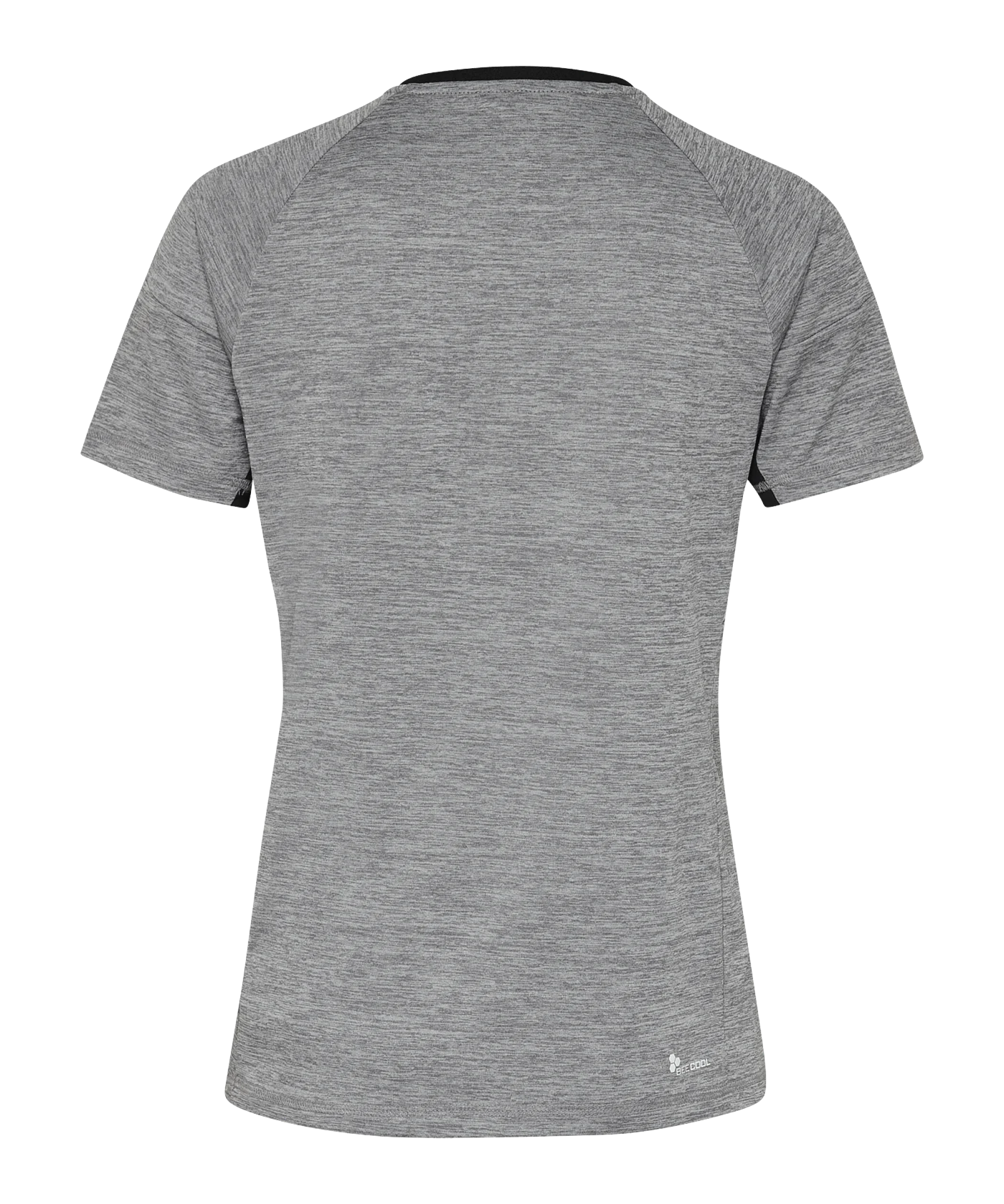 Hummel Tech Move Trikot kurzarm Damen F2006