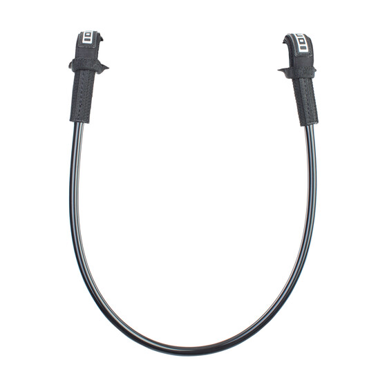 ION Wing Harness Line 2022 black