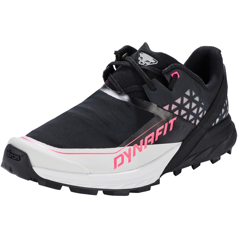 Dynafit Alpine DNA Running Shoes Women