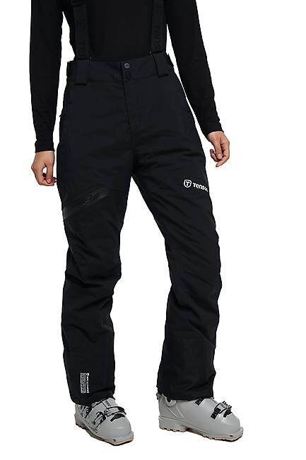 TENSON - PANTALON CORE SKI PANTS W