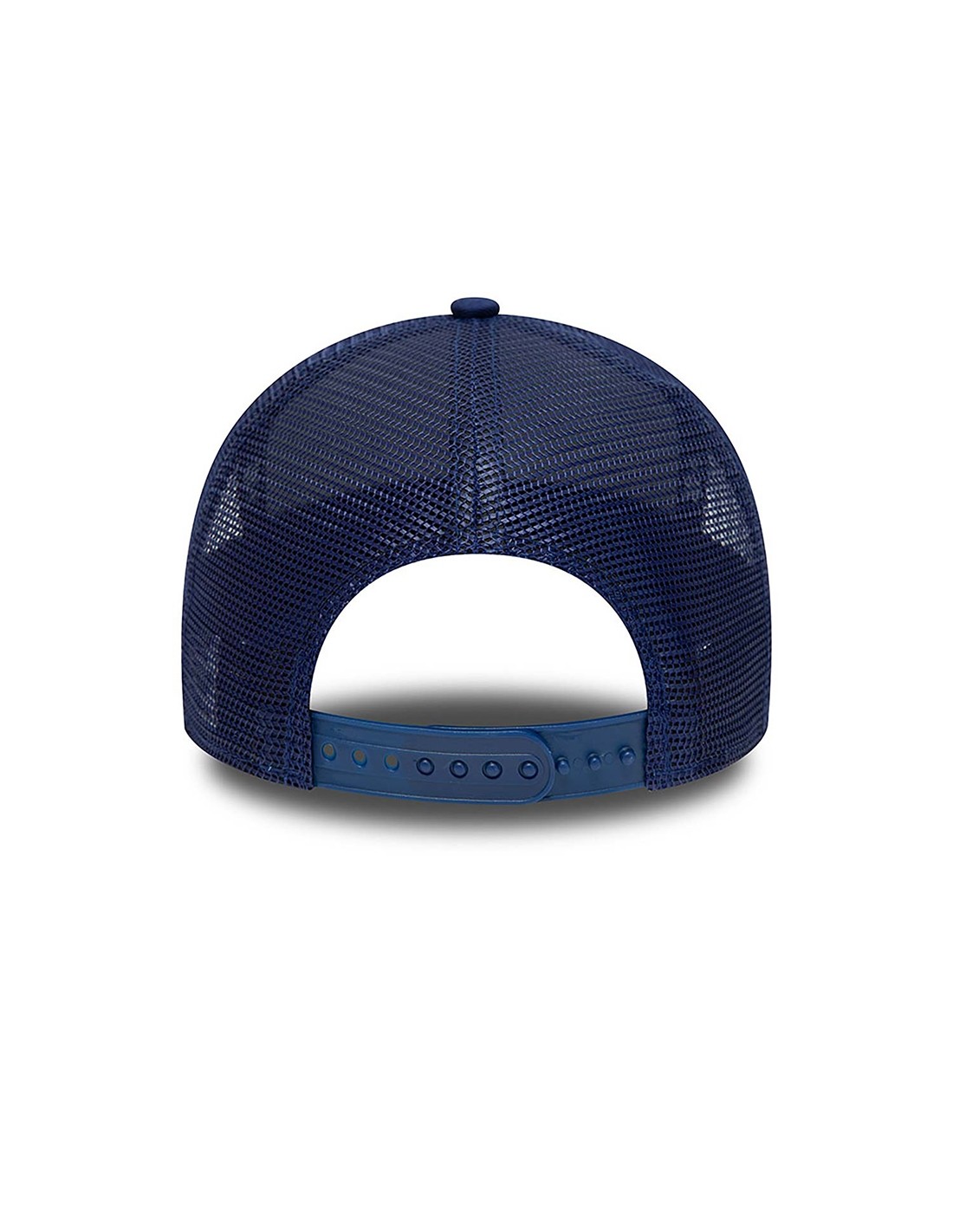 new era tm camo infill trckr