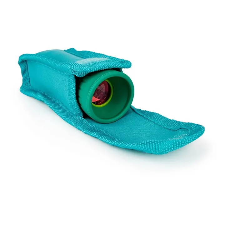 Hape Télescope réglable