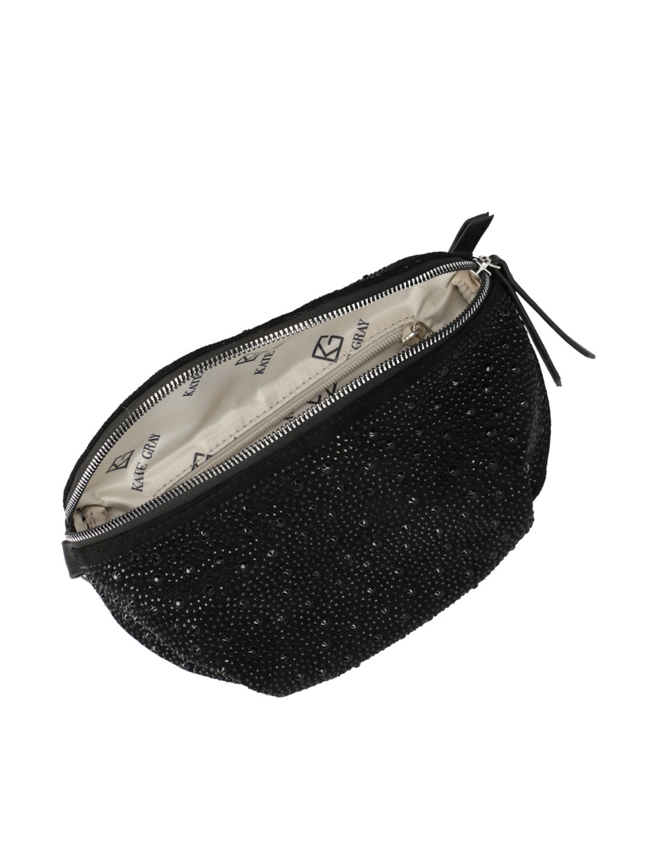 Textil Waistbag