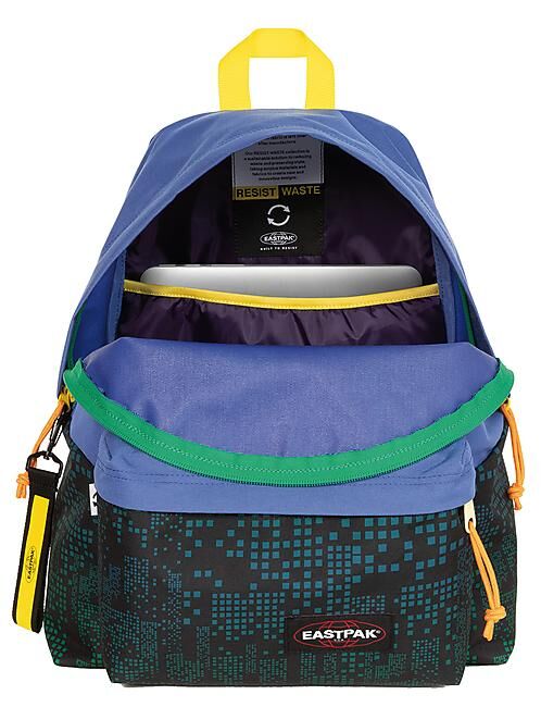 EASTPAK - SAC A DOS PADDED PAK'R