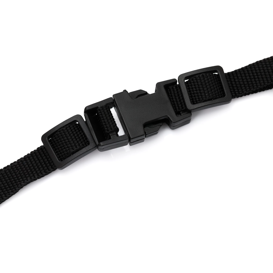 fillikid Sonnensegel Sky schwarz