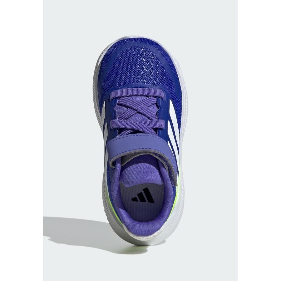 Adidas Runfalcon 5 Shoes Kids