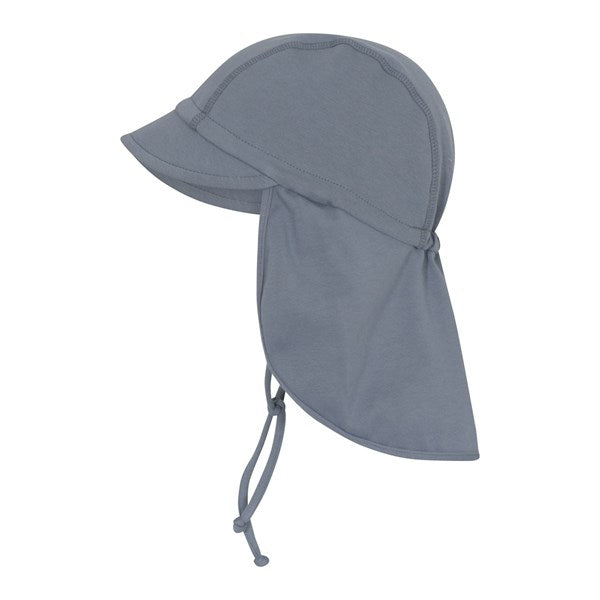Sami Solhat 4222 Stone Blue - Mp Danmark