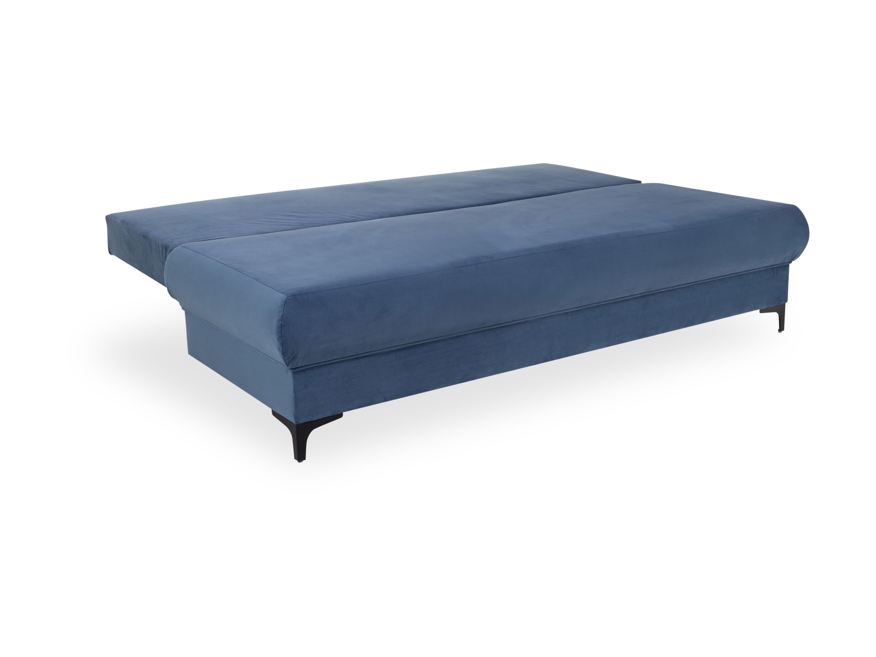 Schlafsofa HARPER GENF