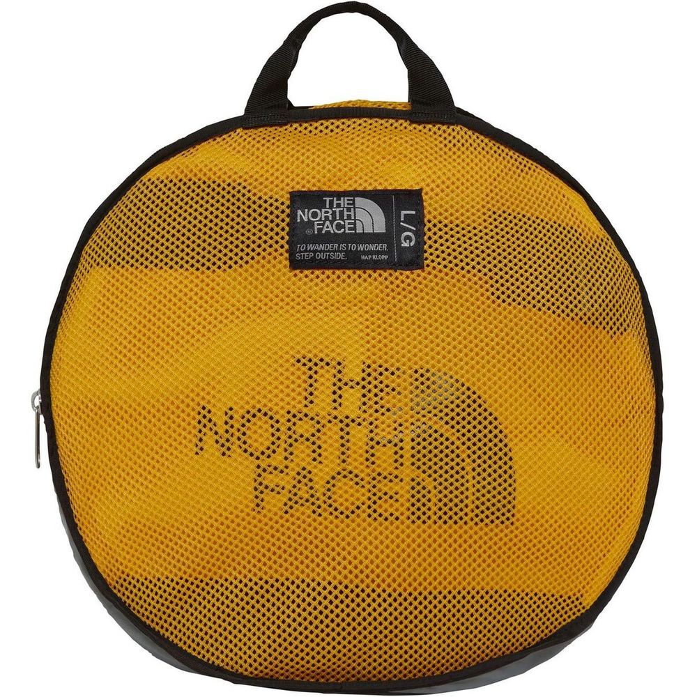 The North FaceBASE CAMP DUFFEL L