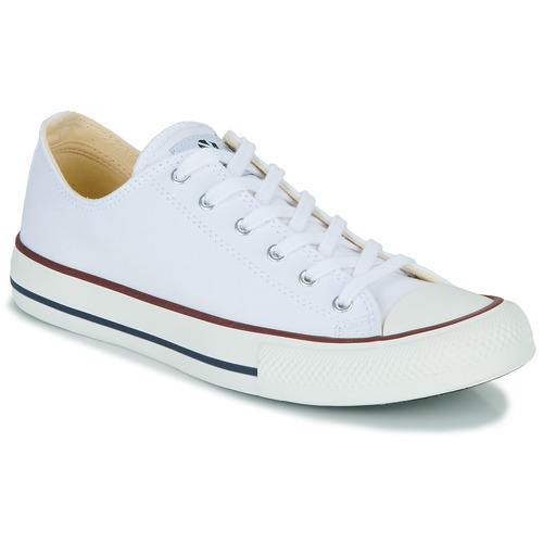 Victoria - TRIBU LONA - Blanc