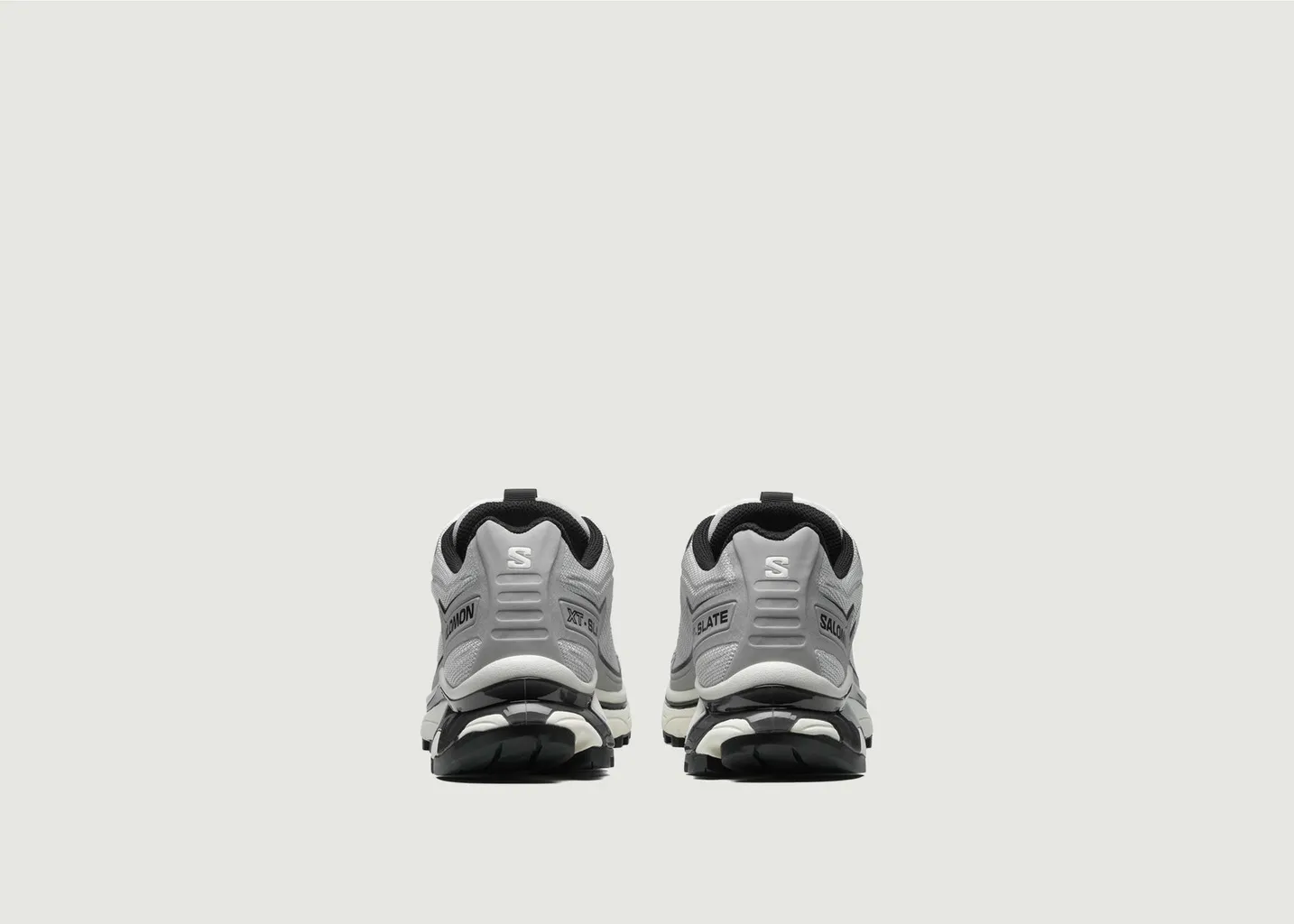 Sneakers XT-Slate Salomon Sportstyle