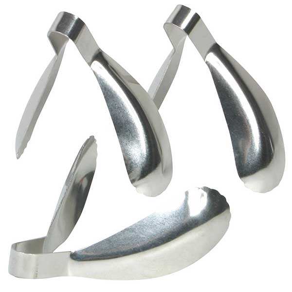 Pince à moules