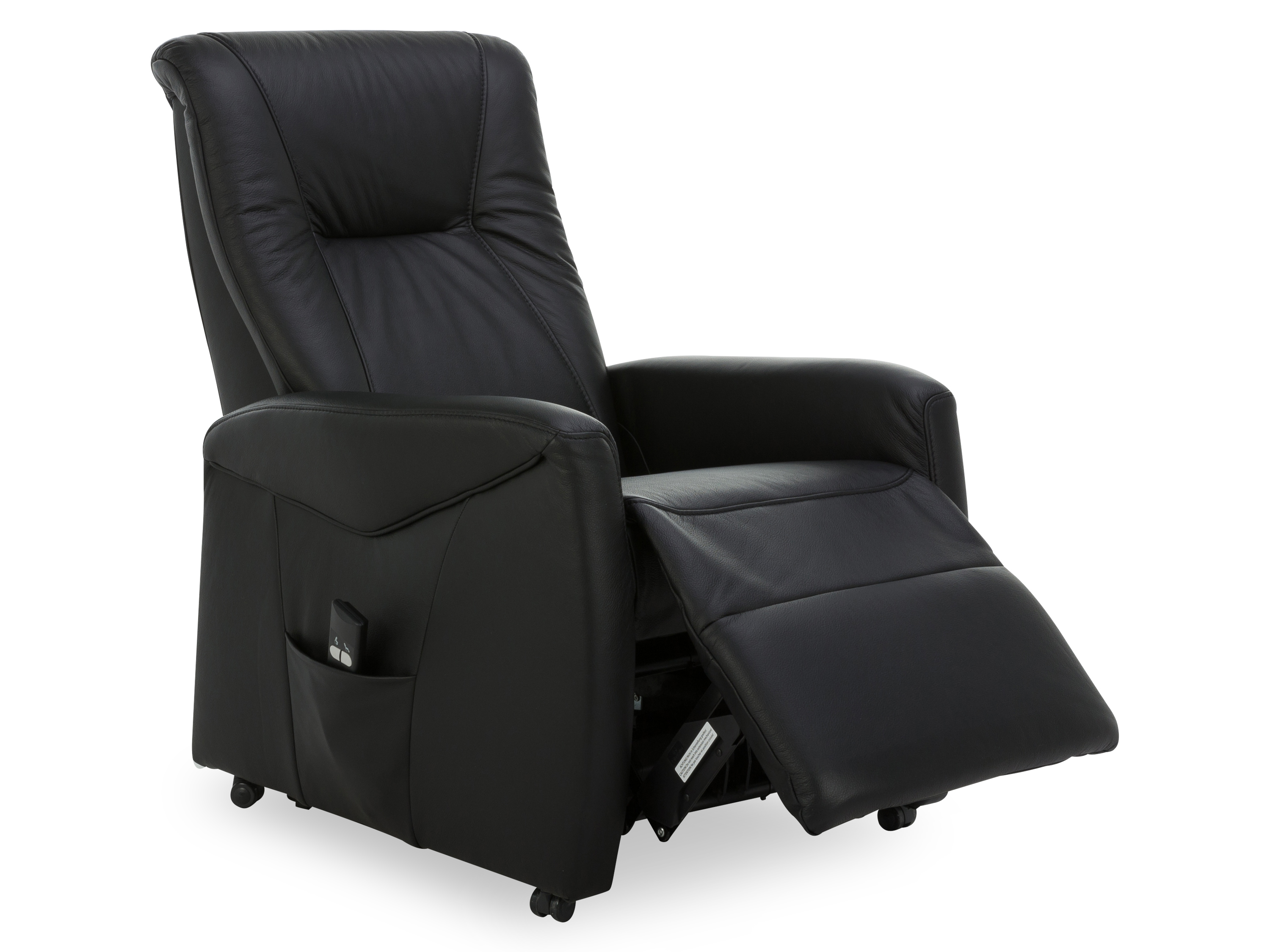 Relaxsessel BPW EDITH