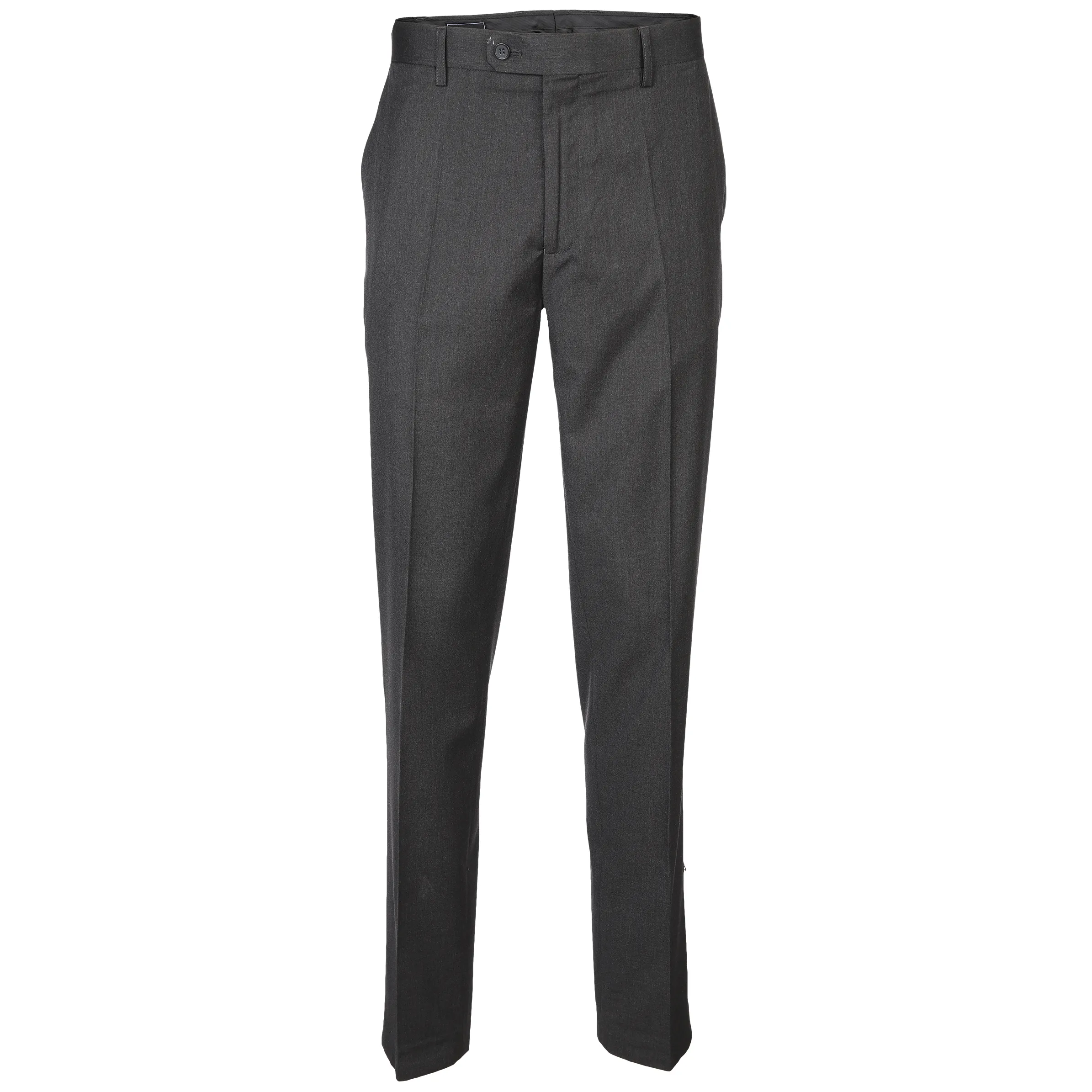 Herren Baukasten Hose