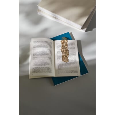 Lesezeichen Penrose
