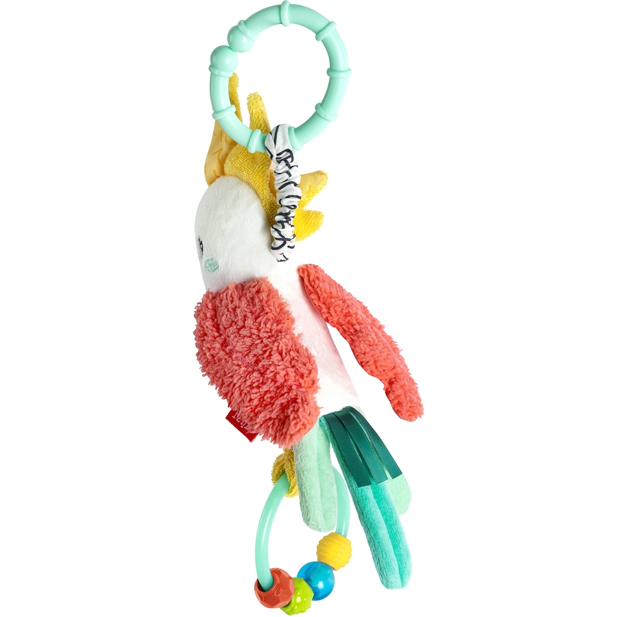 fehn® Zwitscher-Vogel